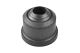 Подвеска, соединительная тяга стабилизатора, CHEVROLET CAPTIVA, OPEL ANTARA, TEDGUM (00508800)