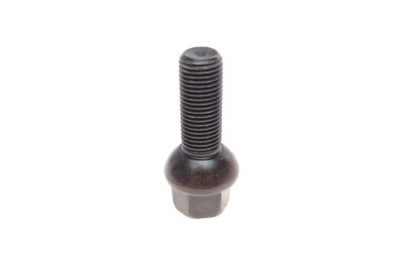 Болт крепления колеса FORD, SEAT, VW 90-10 (Пр-во FEBI) Болт крепления колеса FORD, SEAT, VW 90-10 (Пр-во FEBI)