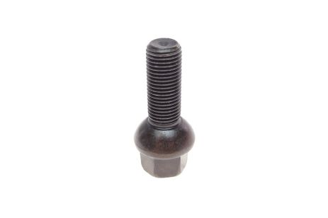 Болт крепления колеса FORD, SEAT, VW 90-10 (Пр-во FEBI)