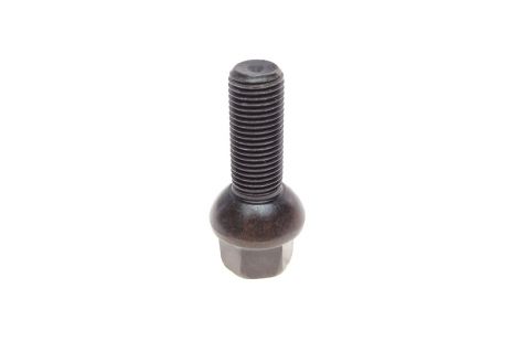 Болт крепления колеса FORD, SEAT, VW 90-10 (Пр-во FEBI)