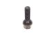 Болт крепления колеса FORD, SEAT, VW 90-10 (Пр-во FEBI) Болт крепления колеса FORD, SEAT, VW 90-10 (Пр-во FEBI)