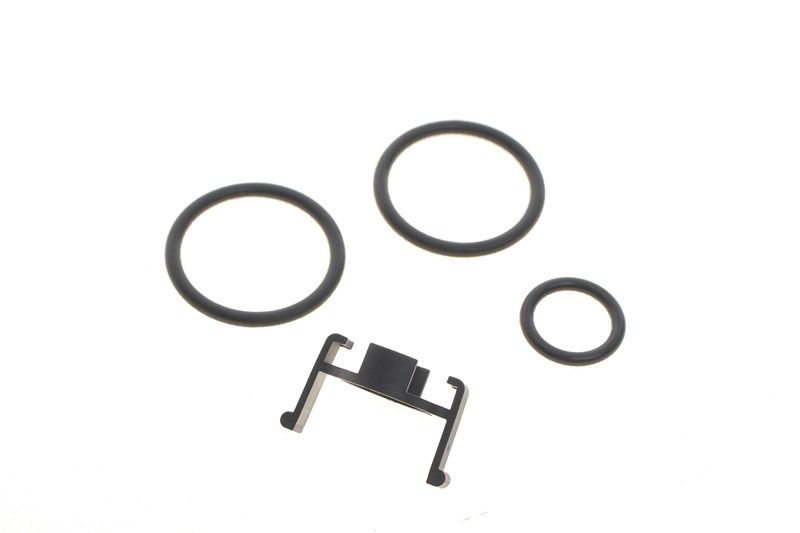 Ремкомплект, водяной насос, SKODA (SVW), SEAT EXEO, Vika (11211867701) Ремкомплект, водяной насос, SKODA (SVW), SEAT EXEO, Vika (11211867701)