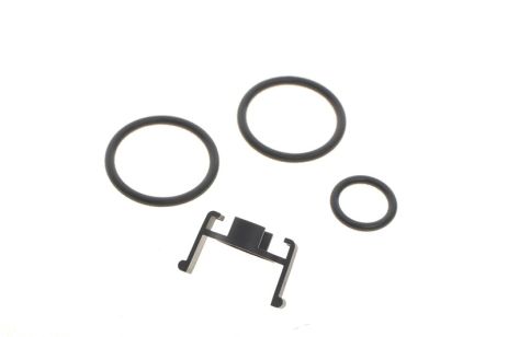 Ремкомплект, водяной насос, SKODA (SVW), SEAT EXEO, Vika (11211867701) Ремкомплект, водяной насос, SKODA (SVW), SEAT EXEO, Vika (11211867701)