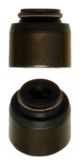 Сальник клапана (впуск) Elantra/Ceed 1.6 MPI/1.4i/1.6i 05-, AJUSA (12030100) Сальник клапана (впуск) Elantra/Ceed 1.6 MPI/1.4i/1.6i 05-, AJUSA (12030100)