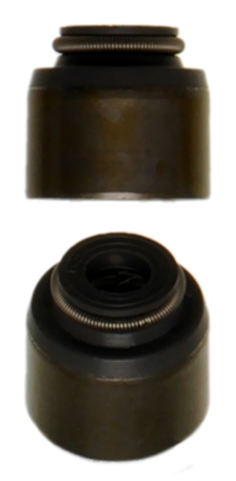 Сальник клапана (впуск) Elantra/Ceed 1.6 MPI/1.4i/1.6i 05 -, AJUSA (12030100) Сальник клапана (впуск) Elantra/Ceed 1.6 MPI/1.4i/1.6i 05 -, AJUSA (12030100)