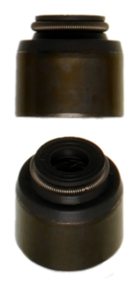 Сальник клапана (впуск) Elantra/Ceed 1.6 MPI/1.4i/1.6i 05 -, AJUSA (12030100)