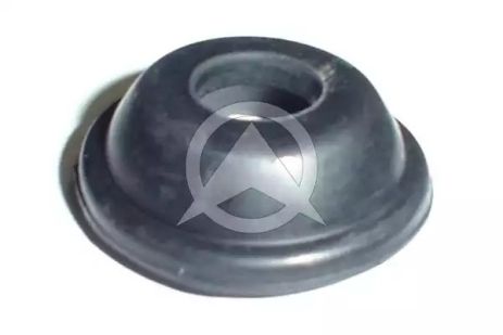 Опора, стабилизатор 863805 VW