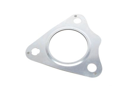 Прокладка, труба выхлопного газа, HYUNDAI TERRACAN, KIA CARNIVAL, FISCHER (780921)
