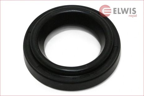 Seal Ring, spark plug shaft, HYUNDAI ELANTRA, Elwis Royal (7732002) Seal Ring, spark plug shaft, HYUNDAI ELANTRA, Elwis Royal (7732002)