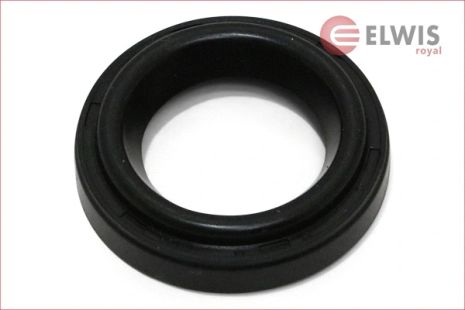 Seal Ring, spark plug shaft, HYUNDAI ELANTRA, Elwis Royal (7732002)