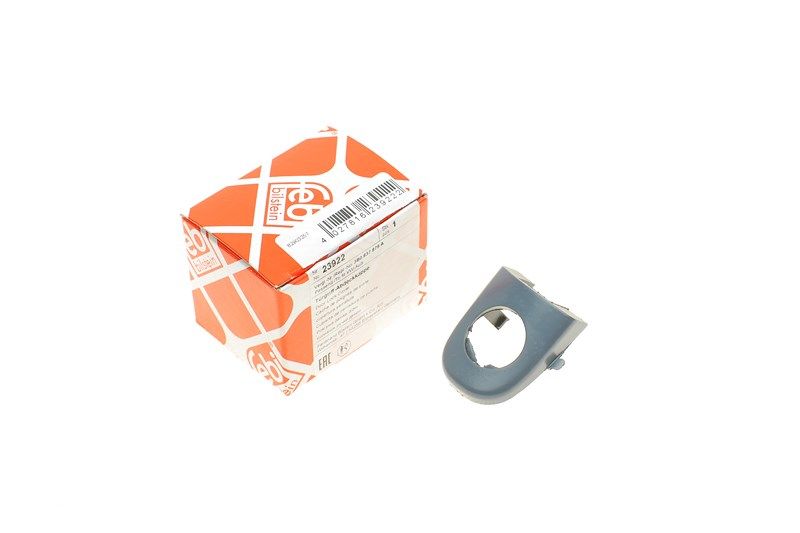 Крышка, ручка двери, AUDI TT, SKODA ROOMSTER, FEBI BILSTEIN (23922) Крышка, ручка двери, AUDI TT, SKODA ROOMSTER, FEBI BILSTEIN (23922)