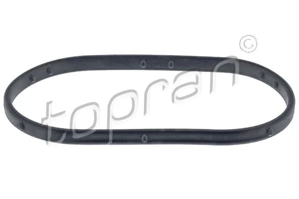Прокладка, SEAT TOLEDO, VW POLO, TOPRAN (115981) Прокладка, SEAT TOLEDO, VW POLO, TOPRAN (115981)