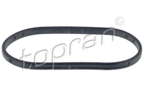 Прокладка, SEAT TOLEDO, VW POLO, TOPRAN (115981) Прокладка, SEAT TOLEDO, VW POLO, TOPRAN (115981)