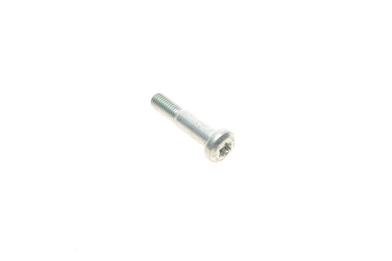 Болт, поперечный рычаг подвески, FORD KA, FEBI BILSTEIN (24391) Болт, поперечный рычаг подвески, FORD KA, FEBI BILSTEIN (24391)