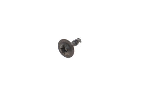 Защита двигателя / поддона двигателя, AUDI A5, FEBI BILSTEIN XXL (38692)
