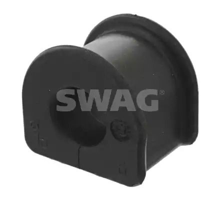 Подушка стабілізатора гумова (Swag) Подушка стабілізатора гумова (Swag)