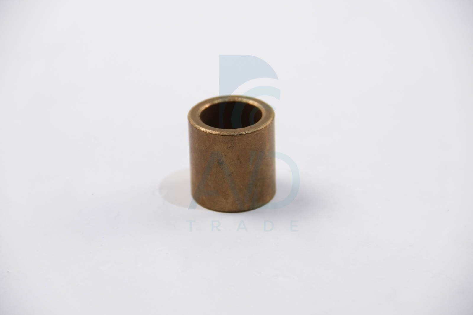 Втулка стартера (28,05 mmх29 mm), POWERMAX (81012916) Втулка стартера (28,05 mmх29 mm), POWERMAX (81012916)
