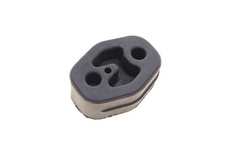 Кронштейн, система выпуска ОГ, FORD FIESTA, FISCHER AUTOMOTIVE ONE (133926) Кронштейн, система выпуска ОГ, FORD FIESTA, FISCHER AUTOMOTIVE ONE (133926)