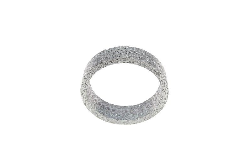 Seal Ring, exhaust pipe, PUCH G-MODELL, MERCEDES-BENZ S-CLASS, FISCHER AUTOMOTIVE ONE (141951) Seal Ring, exhaust pipe, PUCH G-MODELL, MERCEDES-BENZ S-CLASS, FISCHER AUTOMOTIVE ONE (141951)