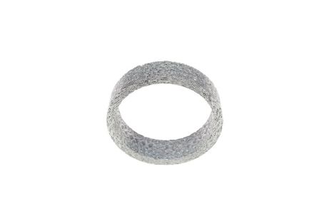 Seal Ring, exhaust pipe, PUCH G-MODELL, MERCEDES-BENZ S-CLASS, FISCHER AUTOMOTIVE ONE (141951)
