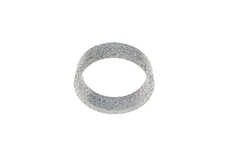 Seal Ring, exhaust pipe, PUCH G-MODELL, MERCEDES-BENZ S-CLASS, FISCHER AUTOMOTIVE ONE (141951) Seal Ring, exhaust pipe, PUCH G-MODELL, MERCEDES-BENZ S-CLASS, FISCHER AUTOMOTIVE ONE (141951)