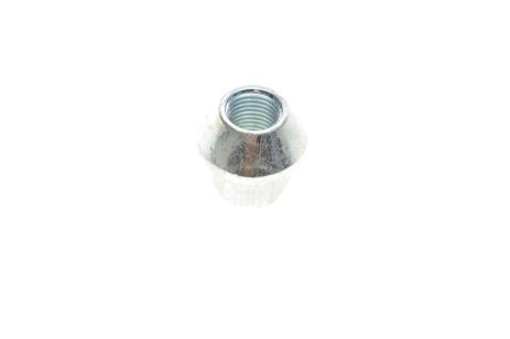Гайка крепления колеса, CHEVROLET SPARK, DAEWOO MATIZ, FEBI BILSTEIN (33925)