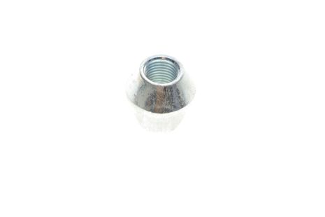 Гайка крепления колеса, CHEVROLET SPARK, DAEWOO MATIZ, FEBI BILSTEIN (33925)