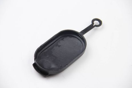 Кришка бачка омивача SANDERO/LOGAN/DUSTER/LARGUS/MCV, ASAM (30493) Кришка бачка омивача SANDERO/LOGAN/DUSTER/LARGUS/MCV, ASAM (30493)