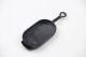 Кришка бачка омивача SANDERO/LOGAN/DUSTER/LARGUS/MCV, ASAM (30493) Кришка бачка омивача SANDERO/LOGAN/DUSTER/LARGUS/MCV, ASAM (30493)