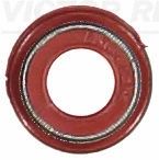 Seal Ring, valve stem, CUPRA LEON, PORSCHE PANAMERA, VICTOR REINZ (701254800)