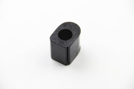 Втулка переднего стабилизатора Kangoo 97-(23mm)(внутр.), ASAM (80422) Втулка переднего стабилизатора Kangoo 97-(23mm)(внутр.), ASAM (80422)