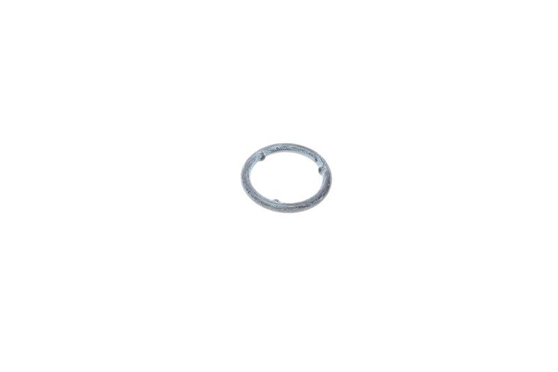 Seal Ring, oil cooler 315540 AUDI SKODA Seal Ring, oil cooler 315540 AUDI SKODA