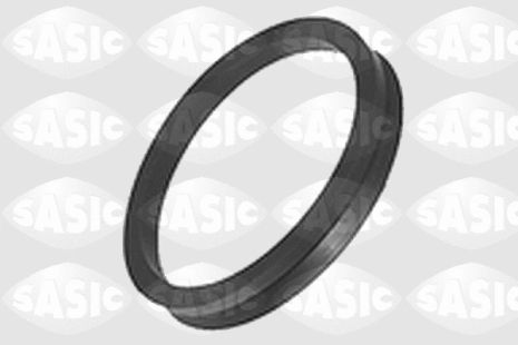 0355505 SASIC - Сальник 0355505 SASIC - Сальник