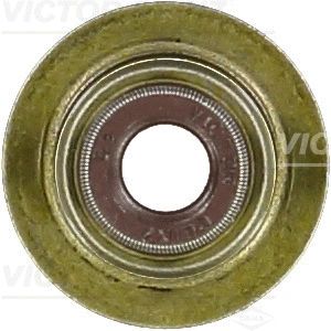 Seal Ring, valve stem, VAUXHALL VIVARO, OPEL VIVARO, VICTOR REINZ (703853900) Seal Ring, valve stem, VAUXHALL VIVARO, OPEL VIVARO, VICTOR REINZ (703853900)