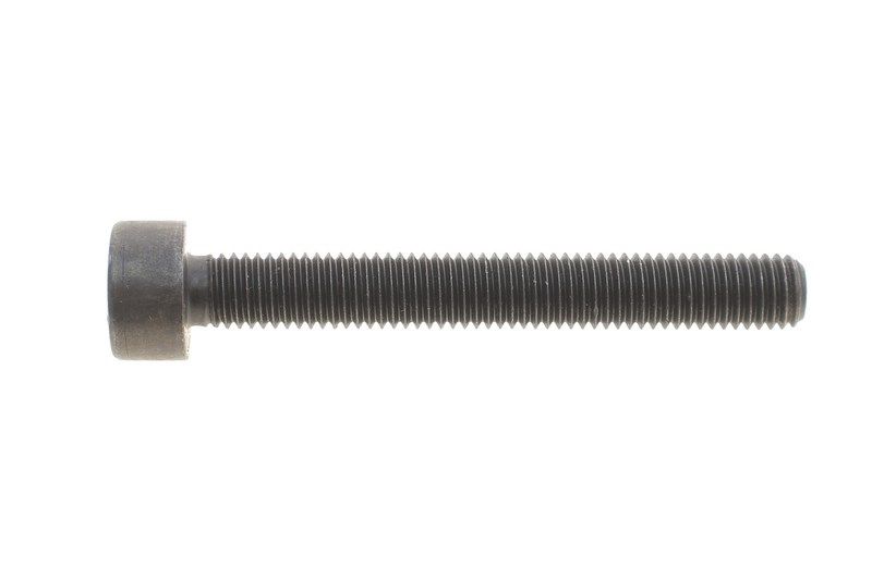 Болт, шарнирный кронштейн - коленчатый вал, SKODA SUPERB, AUDI TT, FEBI BILSTEIN (18164) Болт, шарнирный кронштейн - коленчатый вал, SKODA SUPERB, AUDI TT, FEBI BILSTEIN (18164)
