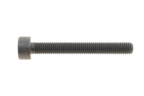 Болт, шарнирный кронштейн - коленчатый вал, SKODA SUPERB, AUDI TT, FEBI BILSTEIN (18164) Болт, шарнирный кронштейн - коленчатый вал, SKODA SUPERB, AUDI TT, FEBI BILSTEIN (18164)