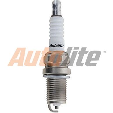 3922 Мідна свічка запалювання COPPER Autolite