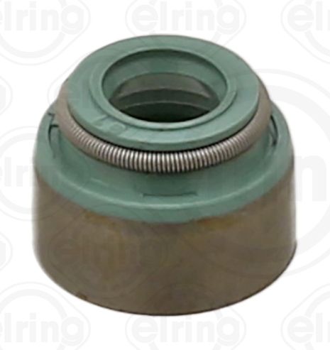 Seal Ring, valve stem, CHEVROLET ASTRA, ISUZU GEMINI, ELRING (577300)