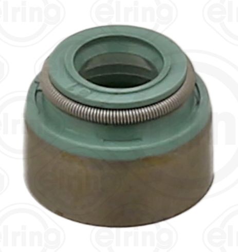 Seal Ring, valve stem, CHEVROLET ASTRA, ISUZU GEMINI, ELRING (577300) Seal Ring, valve stem, CHEVROLET ASTRA, ISUZU GEMINI, ELRING (577300)