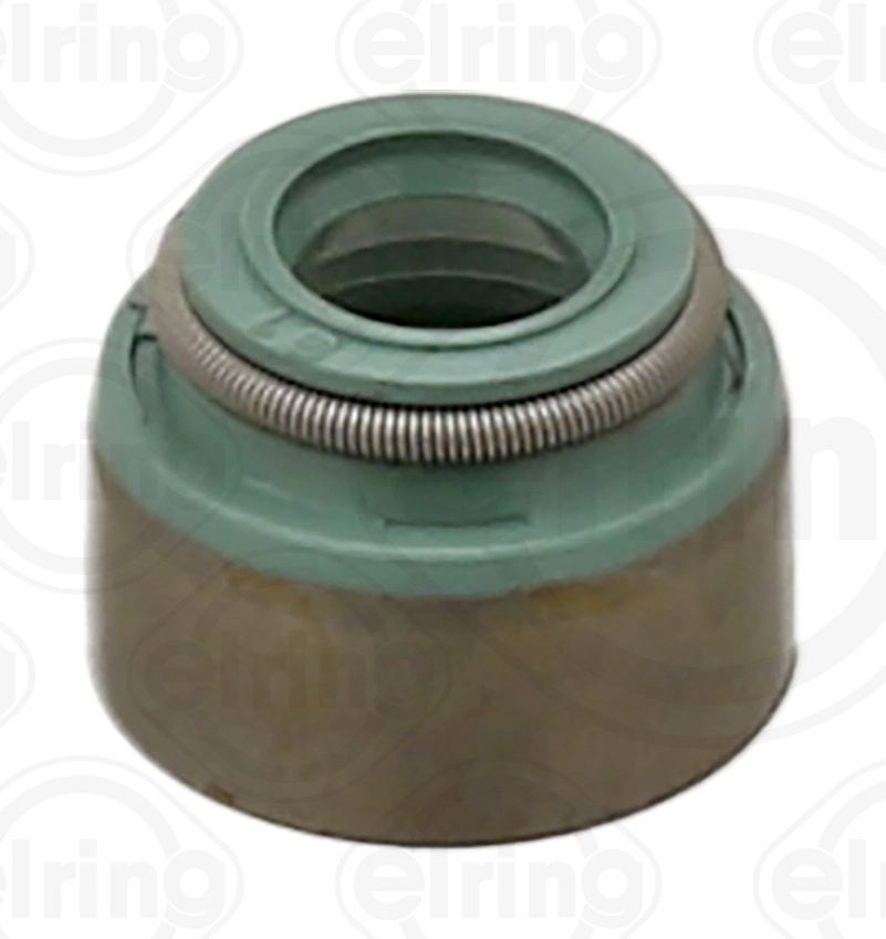 Seal Ring, valve stem, CHEVROLET ASTRA, ISUZU GEMINI, ELRING (577300) Seal Ring, valve stem, CHEVROLET ASTRA, ISUZU GEMINI, ELRING (577300)