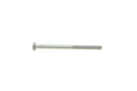 Болт головки блока цилиндра, VAUXHALL CORSAVAN, OPEL ASTRA, FEBI BILSTEIN (02882)