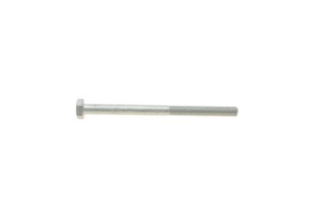 Болт головки блока цилиндра, VAUXHALL CORSAVAN, OPEL ASTRA, FEBI BILSTEIN (02882)