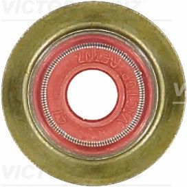 Seal Ring, valve stem, MINI MINI, FIAT SCUDO, VICT_REINZ (703658700) Seal Ring, valve stem, MINI MINI, FIAT SCUDO, VICT_REINZ (703658700)