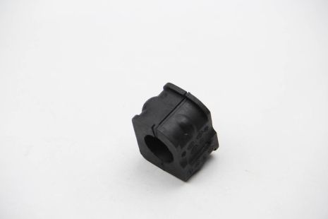 Подушка переднего стабилизатора Passat B3/B4 (22.7mm) Л., JP Group (1140604600) Подушка переднего стабилизатора Passat B3/B4 (22.7mm) Л., JP Group (1140604600)