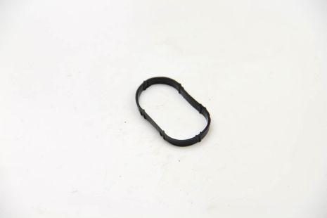 Прокладка коллектора впуск Kangoo/Duster/Logan 1.6 16V 08-, ASAM (32883)