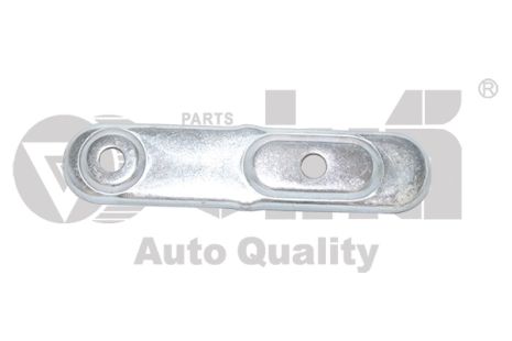 Кронштейн, буфер, SKODA OCTAVIA, Vika (88070033101) Кронштейн, буфер, SKODA OCTAVIA, Vika (88070033101)