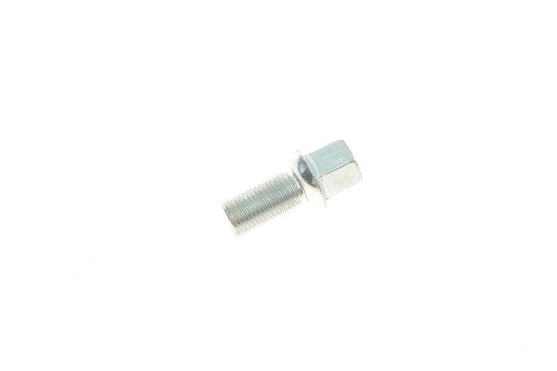 Болт для крепления колеса, CUPRA ATECA, SKODA OCTAVIA, FEBI BILSTEIN (46632) Болт для крепления колеса, CUPRA ATECA, SKODA OCTAVIA, FEBI BILSTEIN (46632)