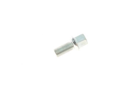 Болт для крепления колеса, CUPRA ATECA, SKODA OCTAVIA, FEBI BILSTEIN (46632)