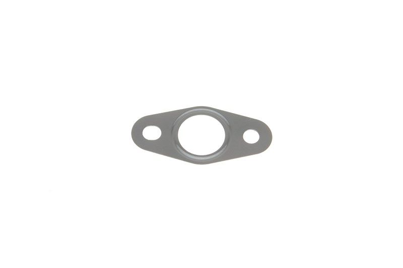 Прокладка турбіни Audi A4/VW Passat 1.8T, ELRING (631012) Прокладка турбіни Audi A4/VW Passat 1.8T, ELRING (631012)