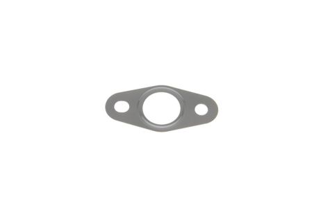 Прокладка турбіни Audi A4/VW Passat 1.8T, ELRING (631012)